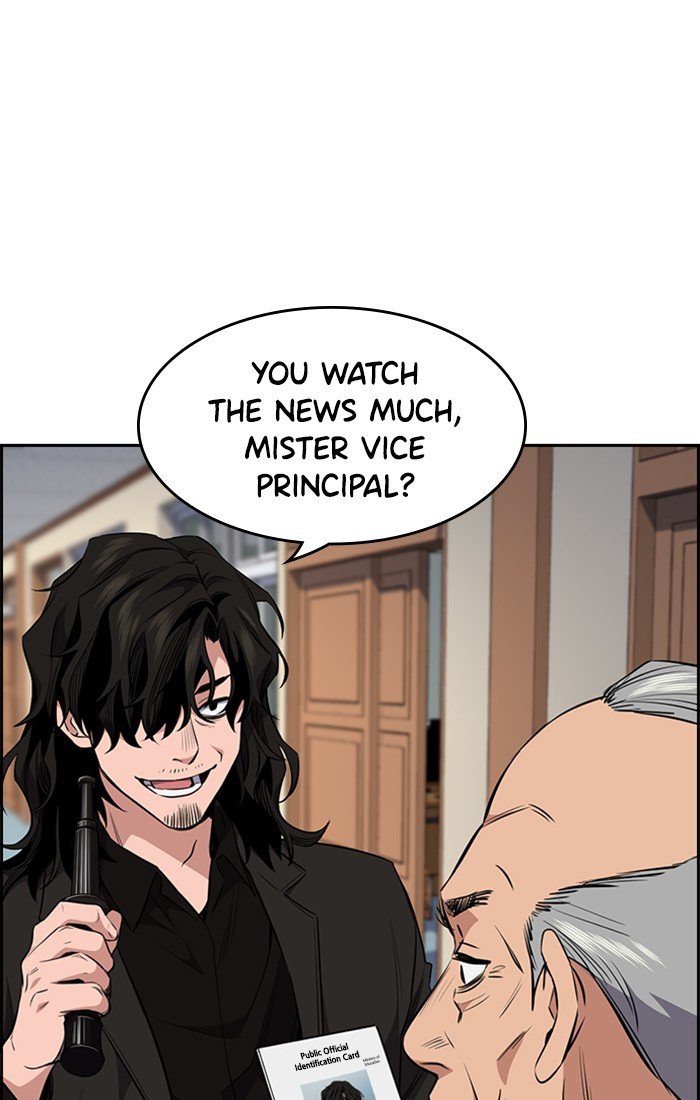 Page 194 of Chapter 1