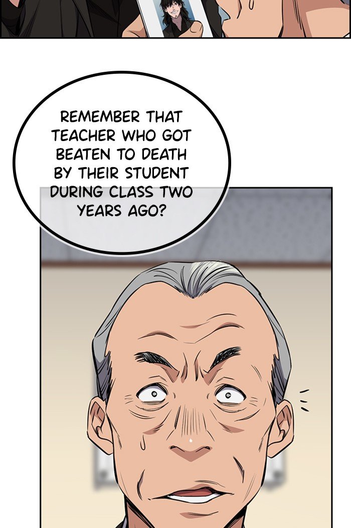Page 195 of Chapter 1
