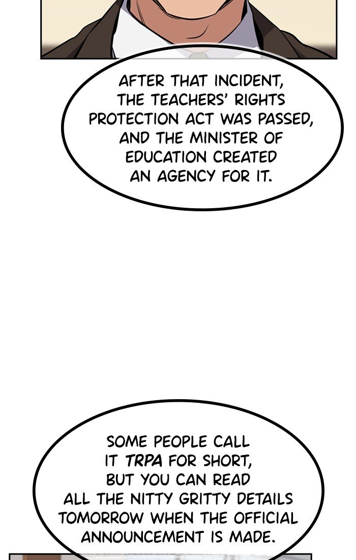 Page 196 of Chapter 1