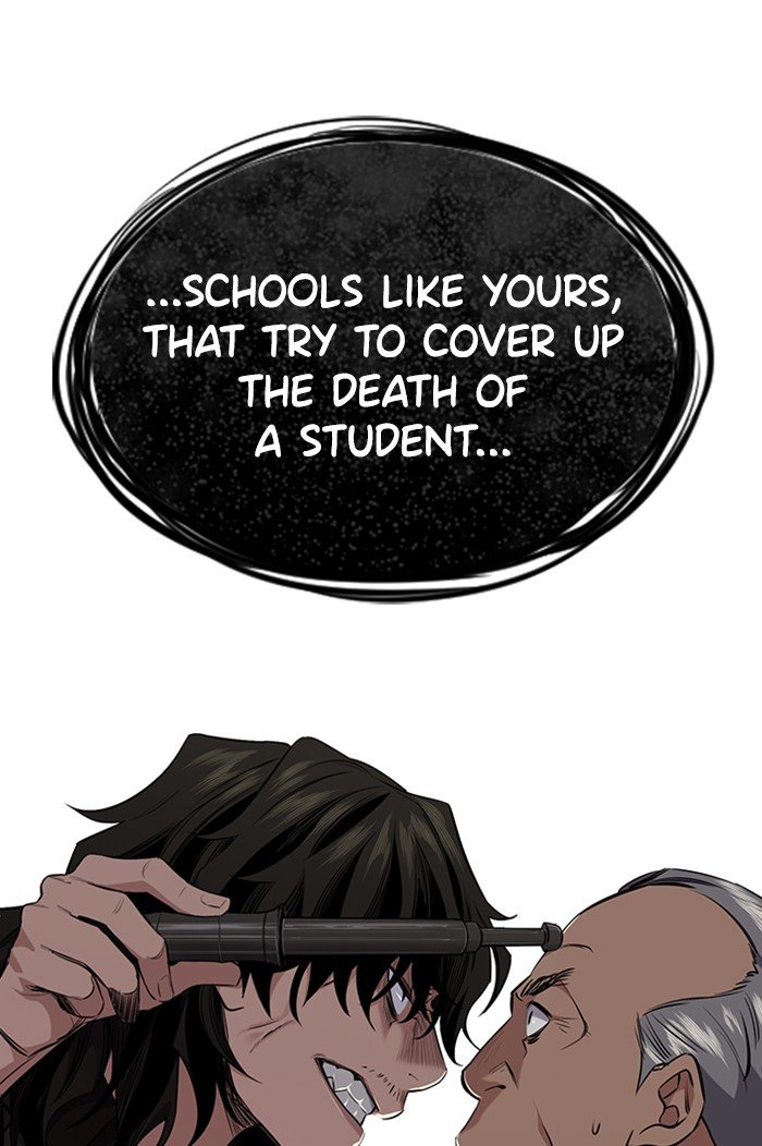 Page 199 of Chapter 1