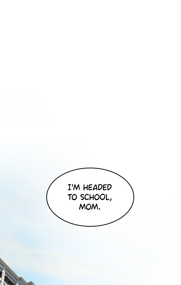 Page 20 of Chapter 1