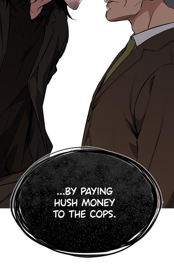 Page 200 of Chapter 1