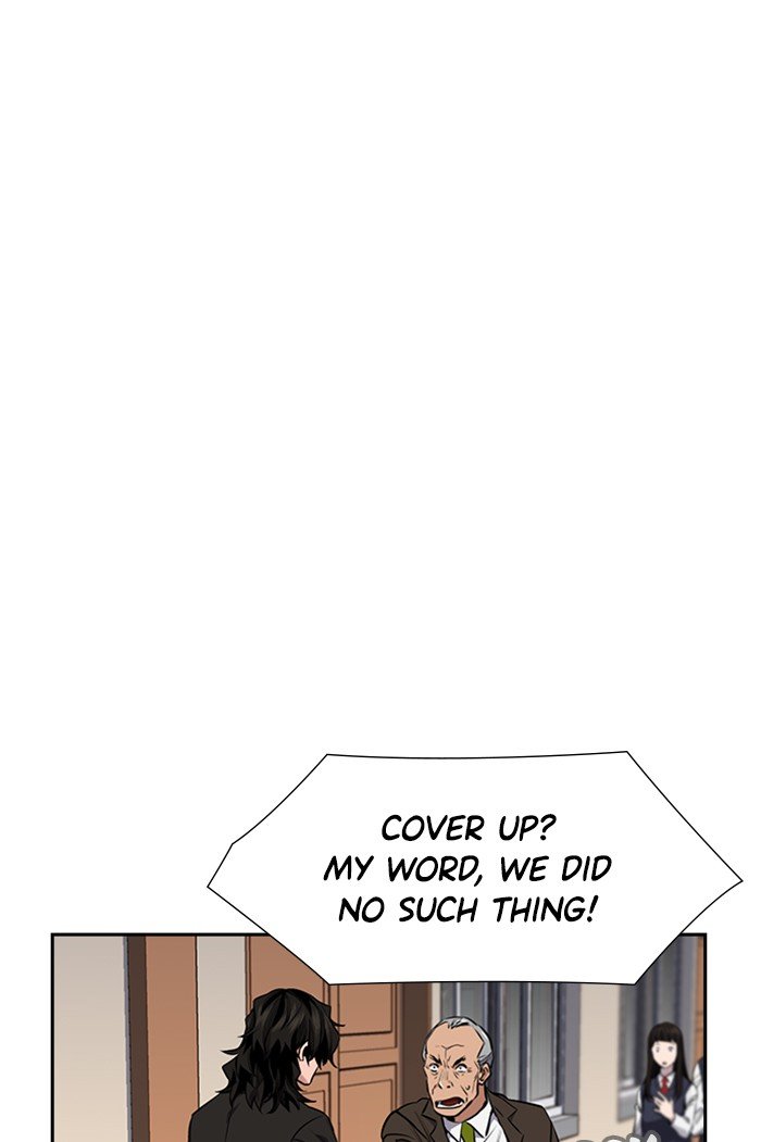 Page 201 of Chapter 1