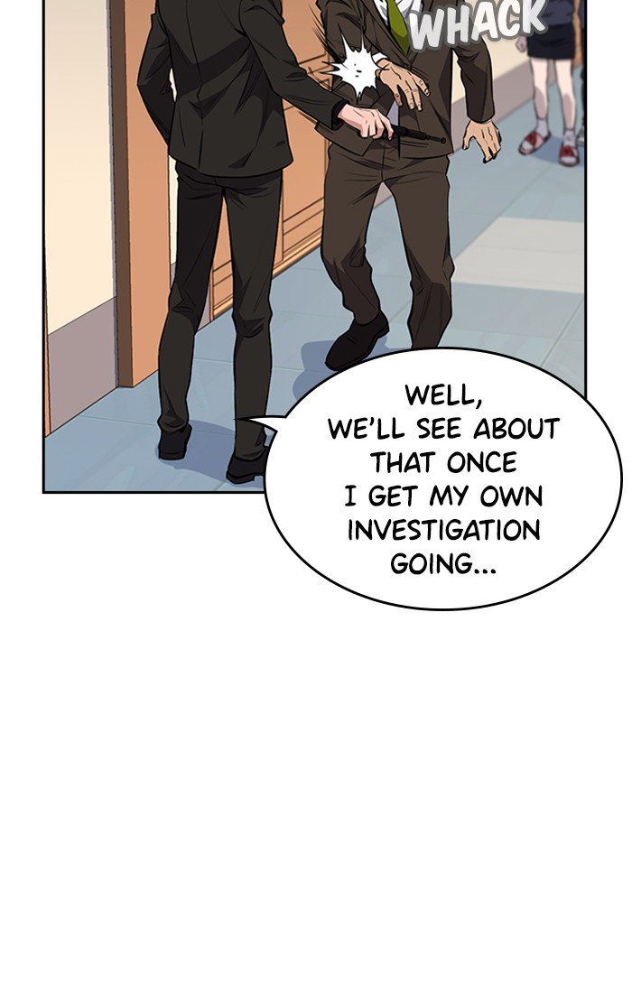 Page 202 of Chapter 1