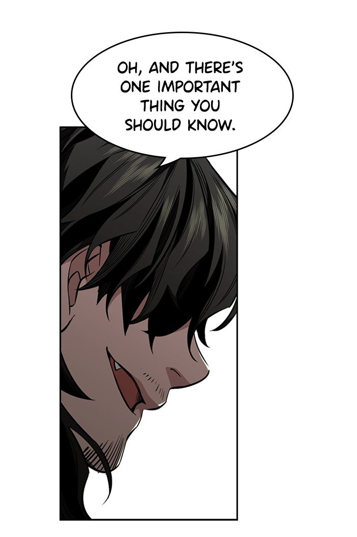 Page 203 of Chapter 1