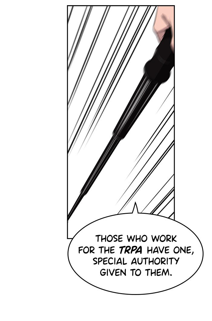Page 204 of Chapter 1