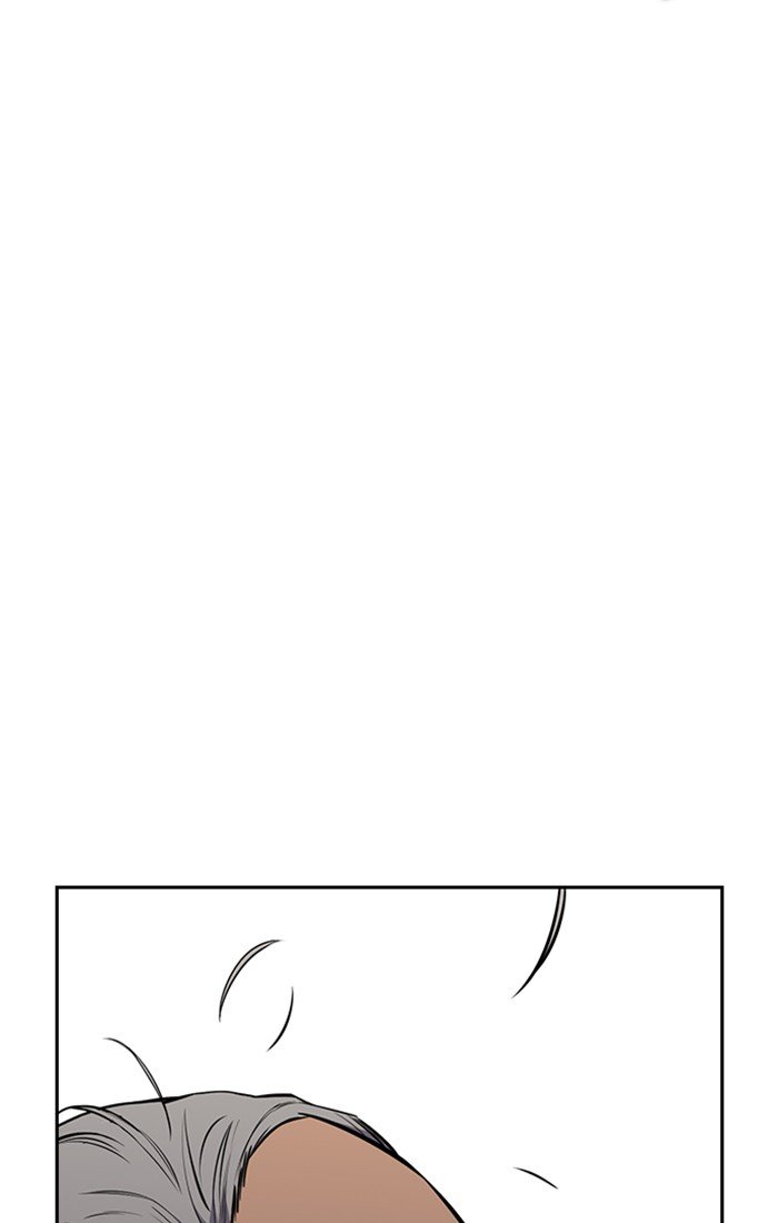 Page 207 of Chapter 1