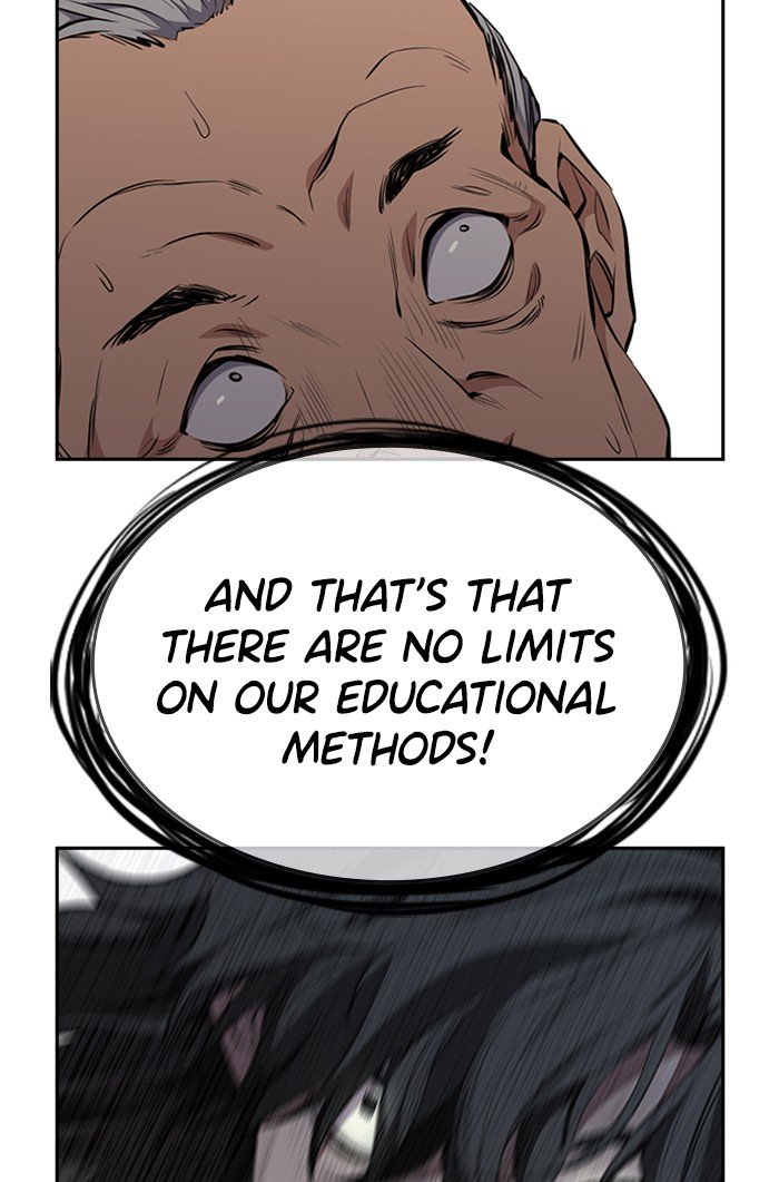 Page 208 of Chapter 1