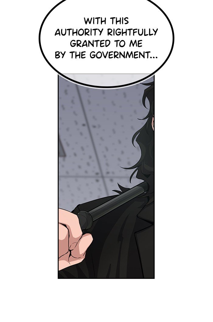 Page 210 of Chapter 1