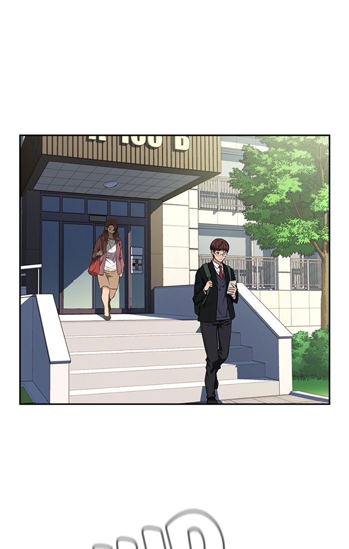 Page 22 of Chapter 1