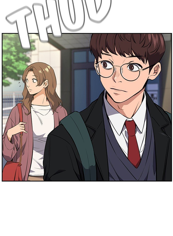 Page 23 of Chapter 1