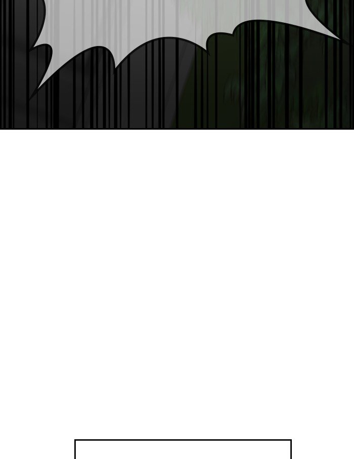 Page 26 of Chapter 1