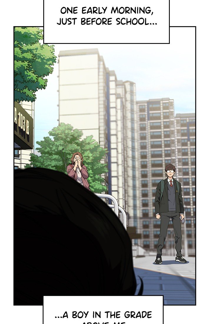 Page 27 of Chapter 1
