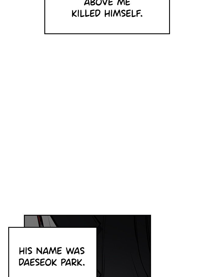 Page 28 of Chapter 1