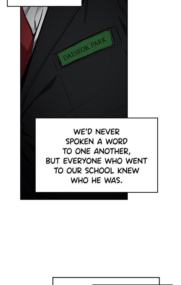 Page 29 of Chapter 1