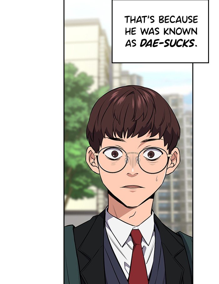 Page 30 of Chapter 1