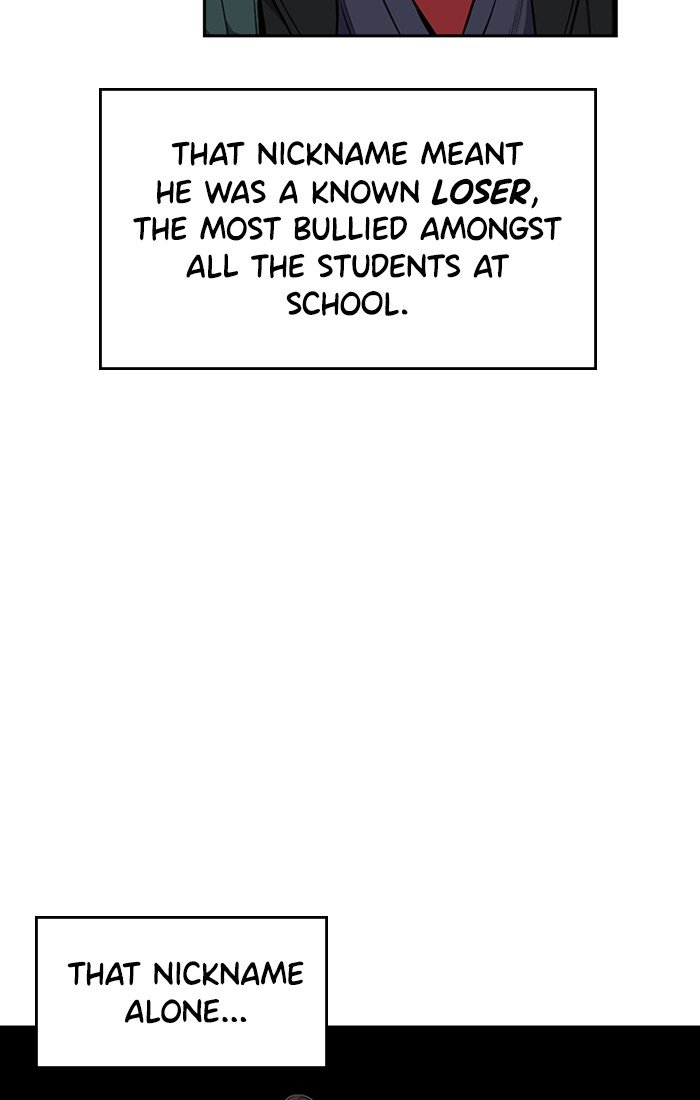 Page 31 of Chapter 1