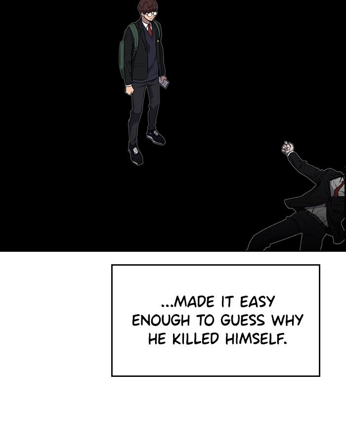 Page 32 of Chapter 1