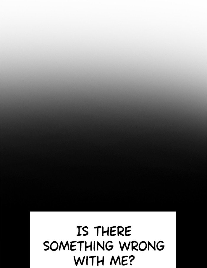 Page 36 of Chapter 1