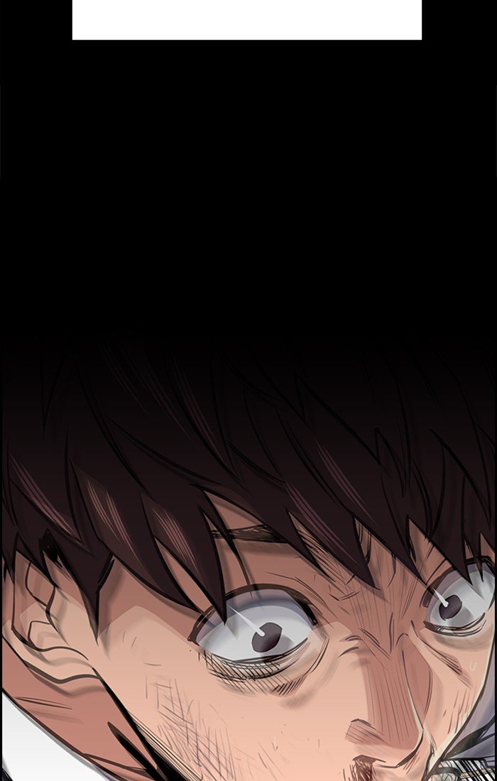 Page 37 of Chapter 1