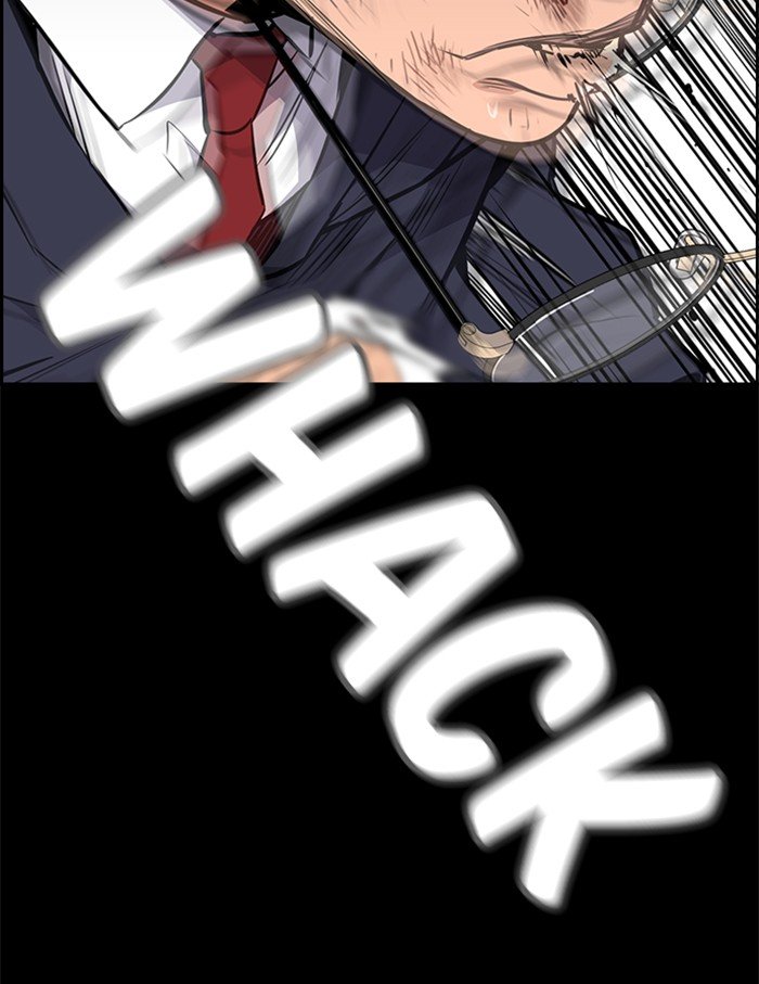 Page 38 of Chapter 1