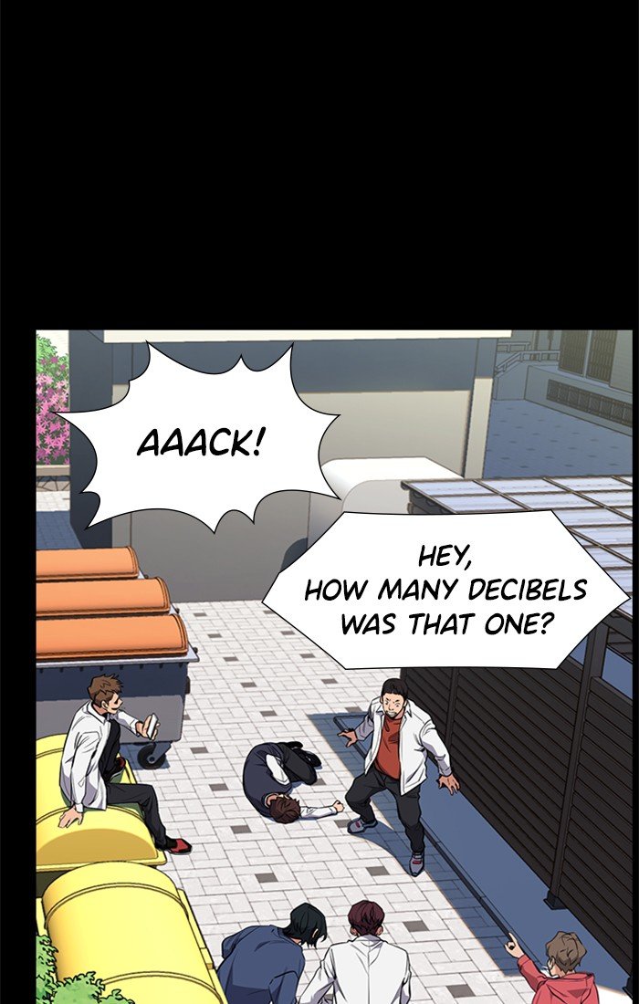Page 39 of Chapter 1