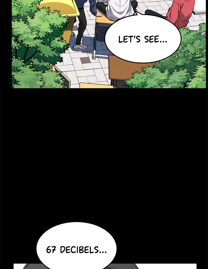 Page 40 of Chapter 1