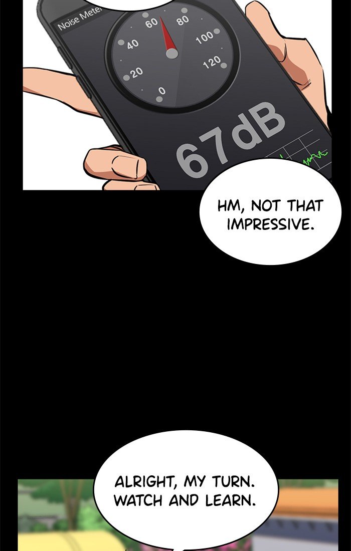 Page 41 of Chapter 1