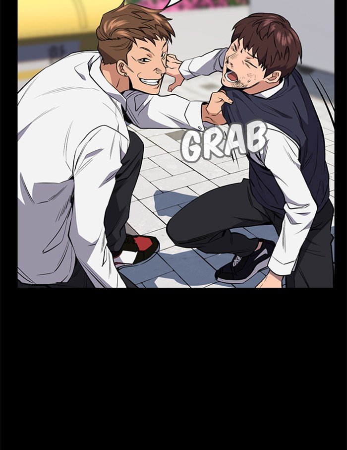 Page 42 of Chapter 1