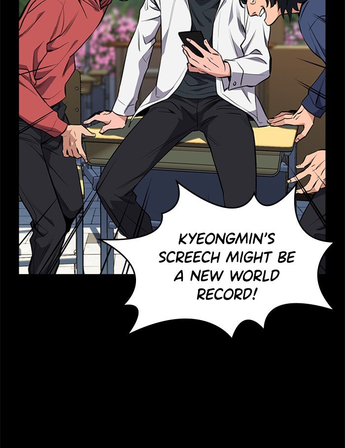 Page 46 of Chapter 1