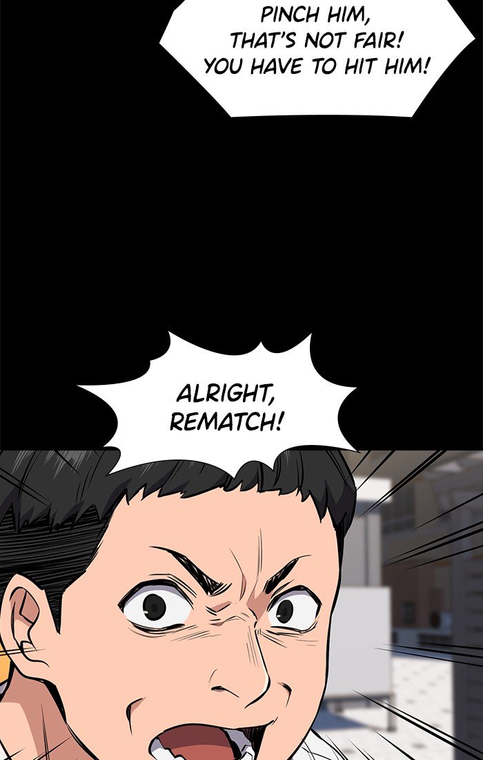 Page 48 of Chapter 1