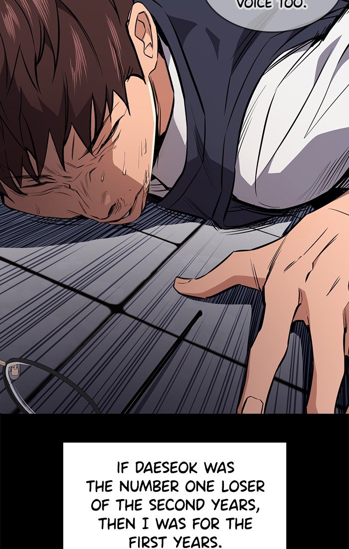 Page 50 of Chapter 1