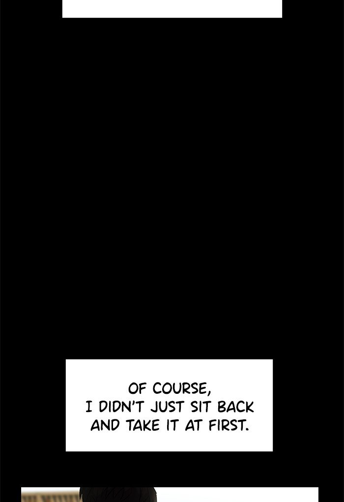 Page 51 of Chapter 1