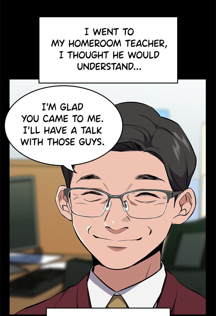 Page 53 of Chapter 1