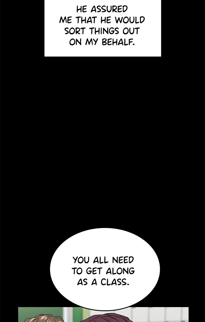 Page 54 of Chapter 1
