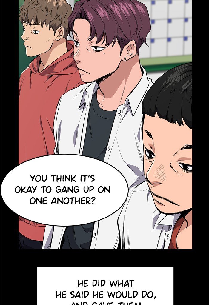 Page 55 of Chapter 1