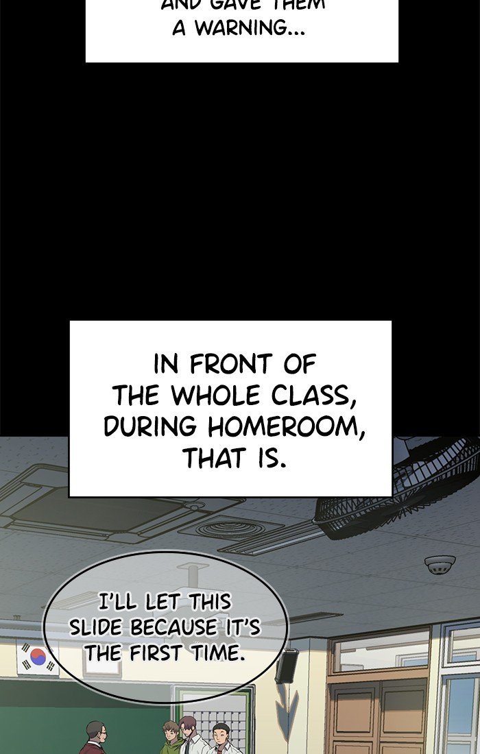 Page 56 of Chapter 1