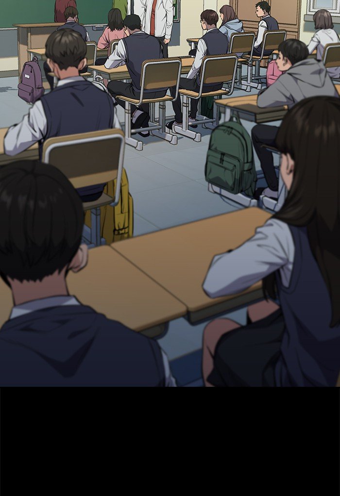 Page 57 of Chapter 1