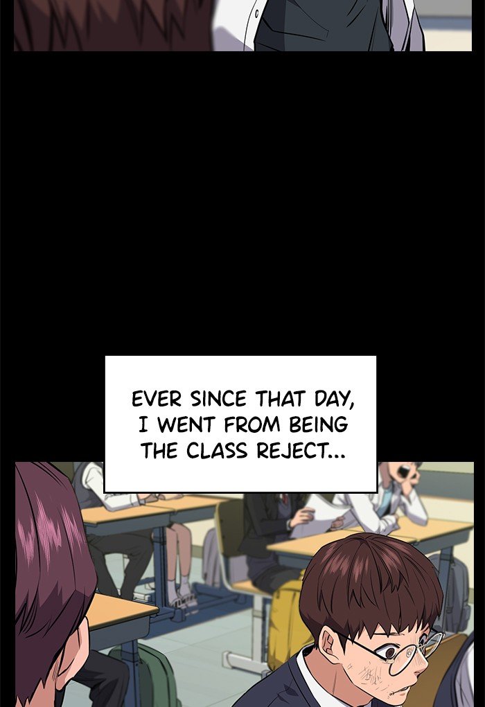 Page 59 of Chapter 1