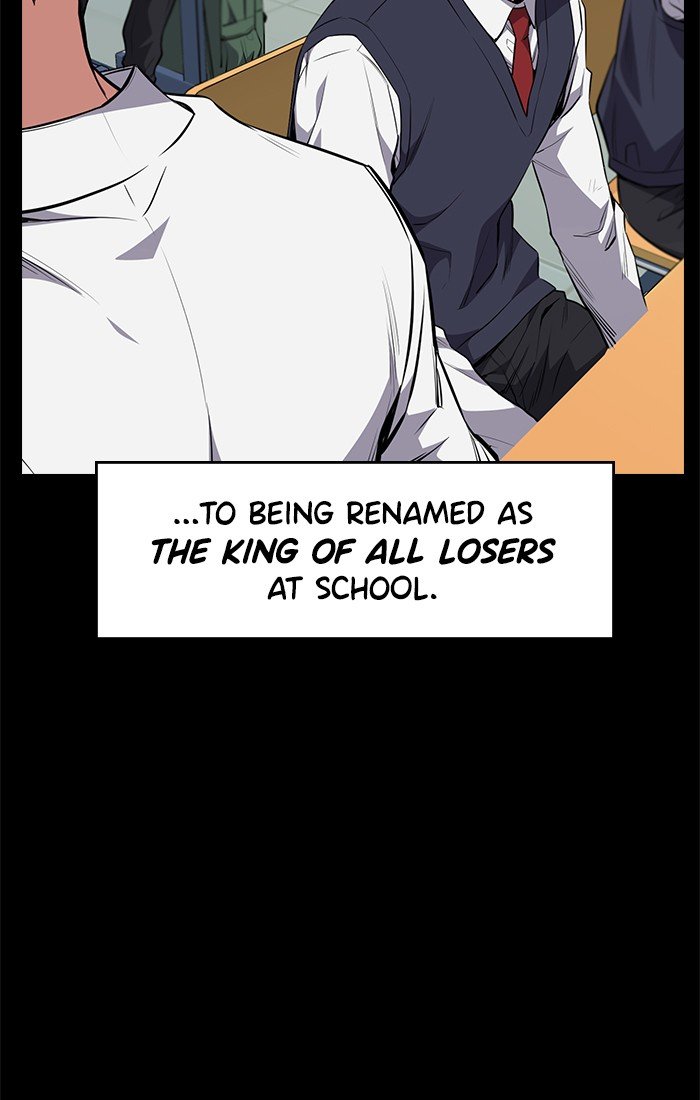 Page 60 of Chapter 1