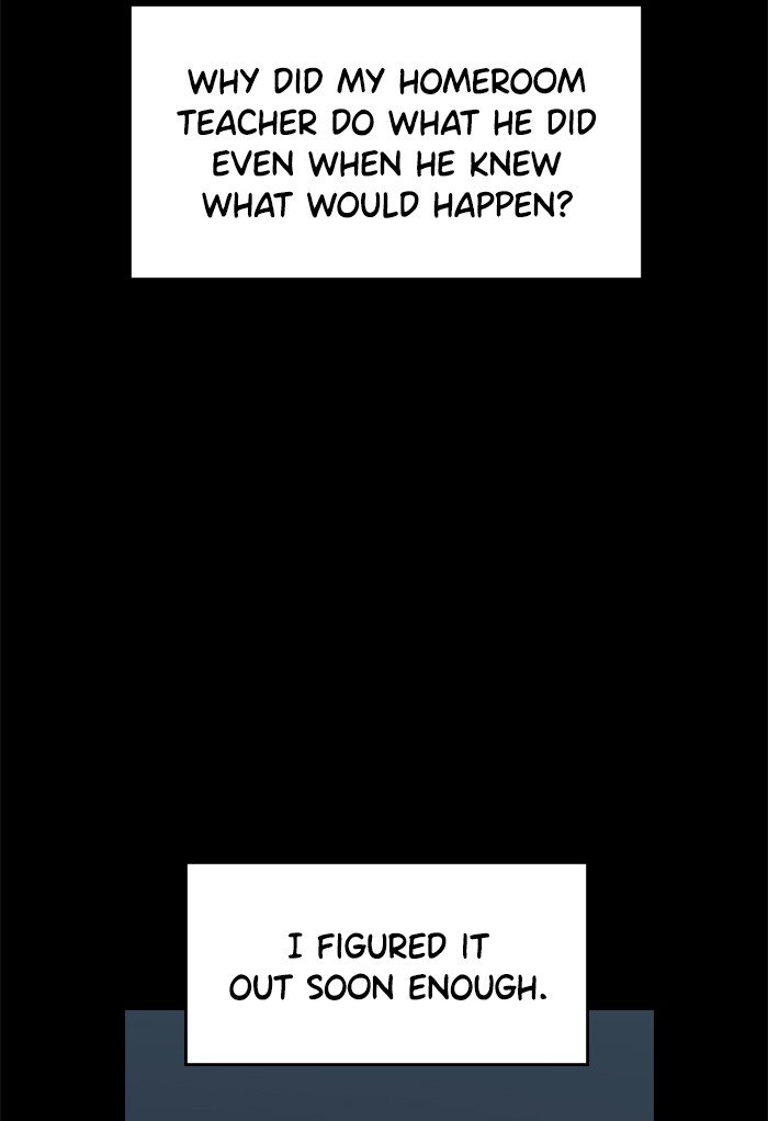 Page 61 of Chapter 1