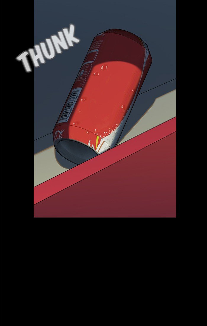 Page 62 of Chapter 1