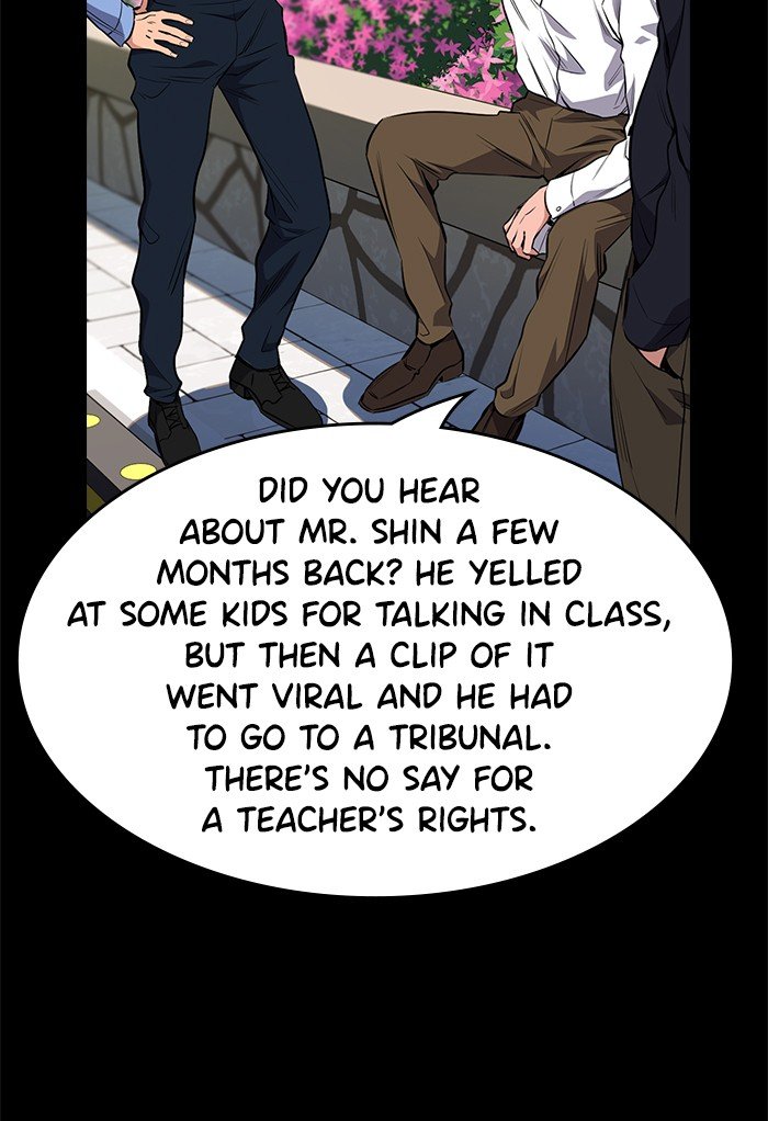 Page 65 of Chapter 1