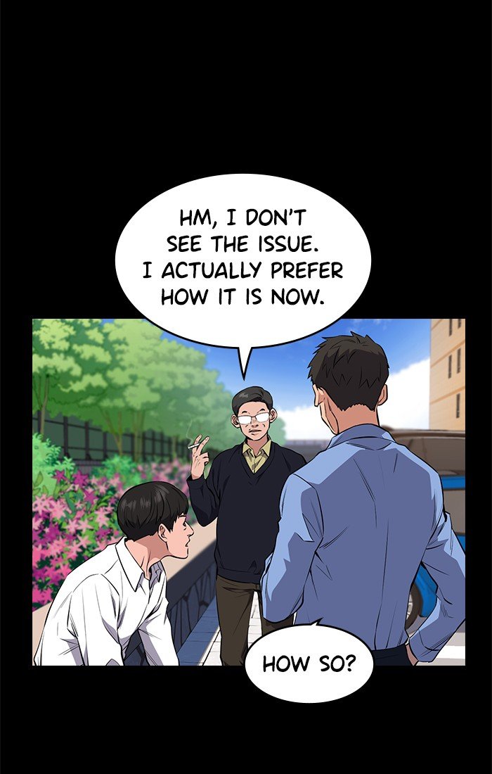 Page 66 of Chapter 1