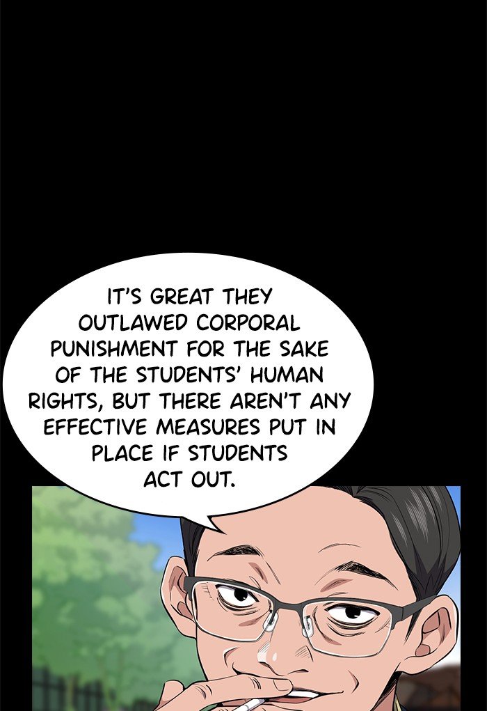 Page 67 of Chapter 1