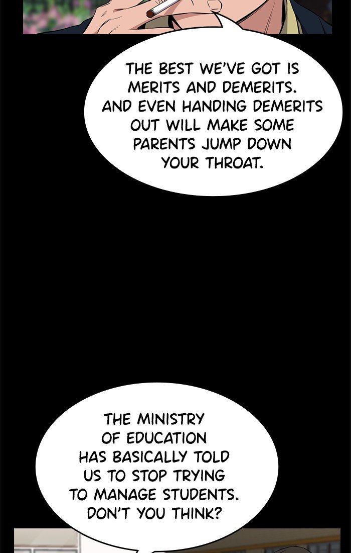 Page 68 of Chapter 1