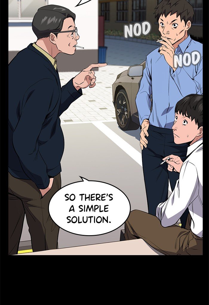 Page 69 of Chapter 1