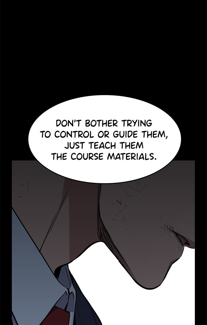 Page 70 of Chapter 1