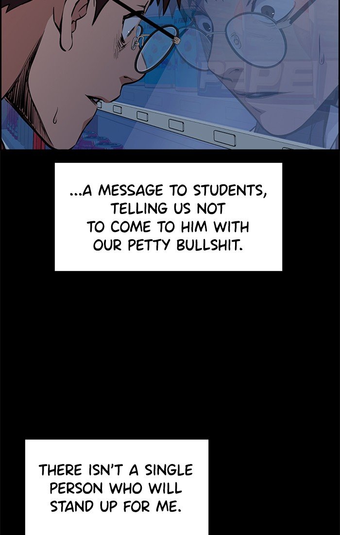 Page 75 of Chapter 1