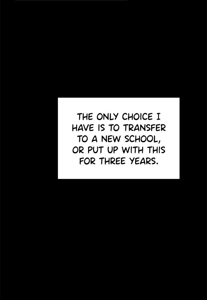 Page 76 of Chapter 1